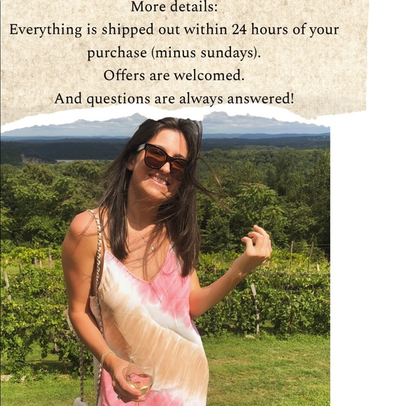 About me page - Picture 4 of 7